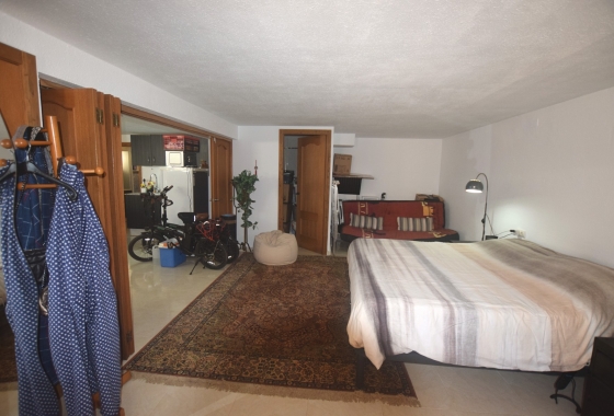 Resale - Villa - Ciudad Quesada - Rojales