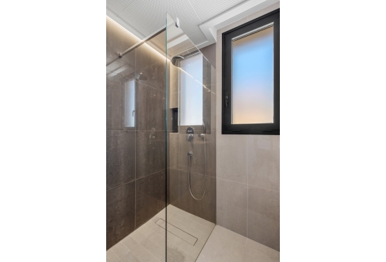 Reventa - Villa - Guardamar del Segura