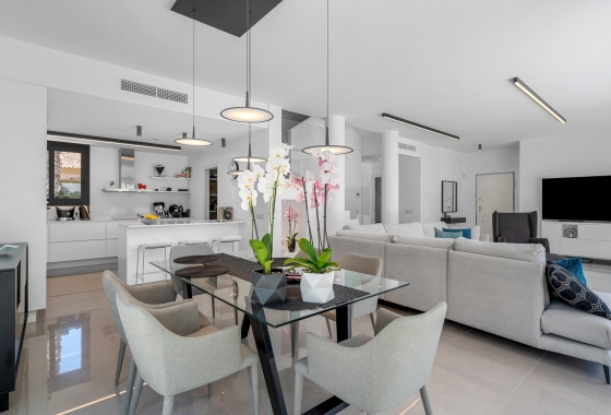 Reventa - Villa - Guardamar del Segura