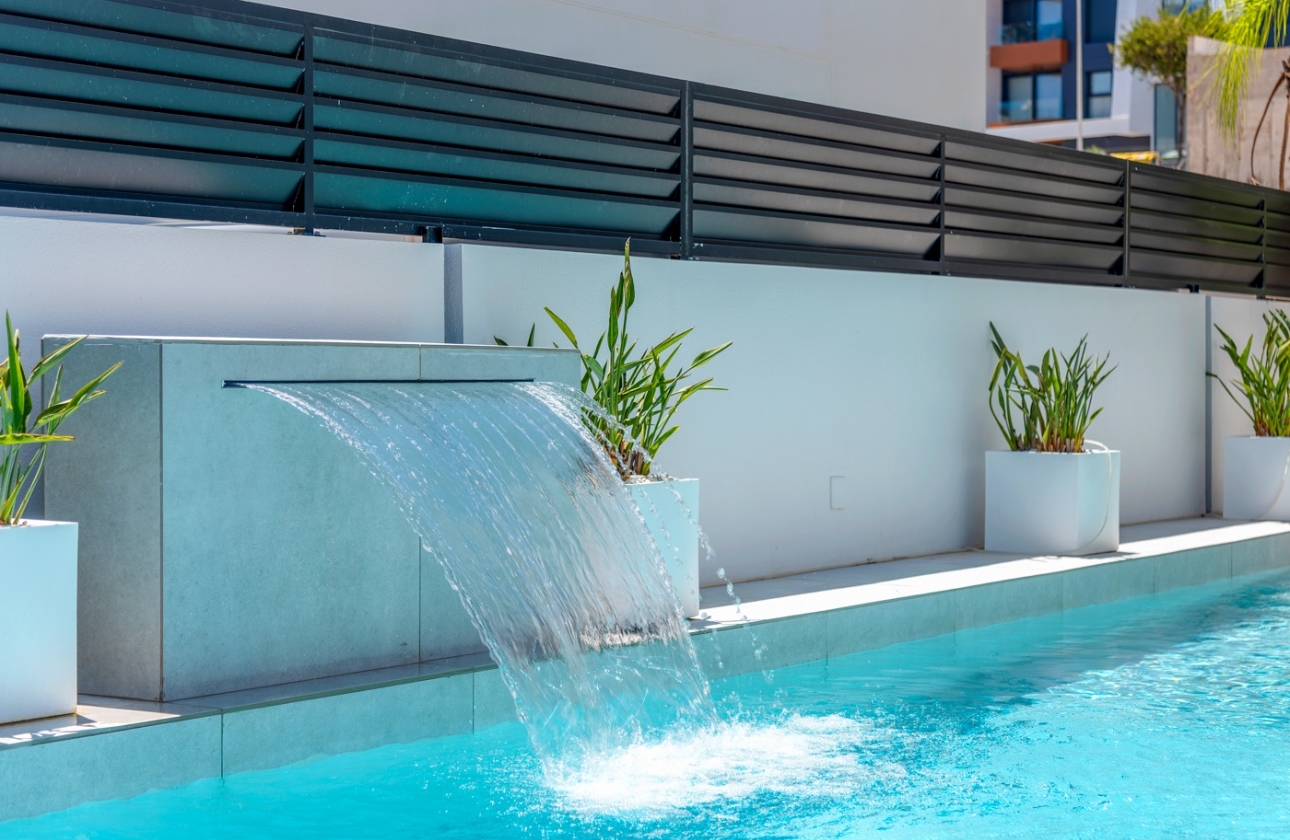 Reventa - Villa - Guardamar del Segura