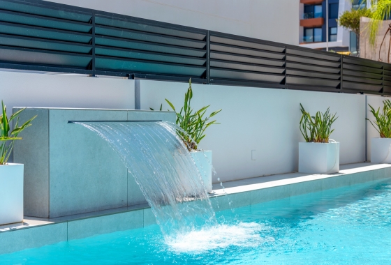 Reventa - Villa - Guardamar del Segura