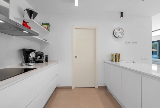 Reventa - Villa - Guardamar del Segura