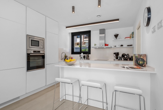 Reventa - Villa - Guardamar del Segura