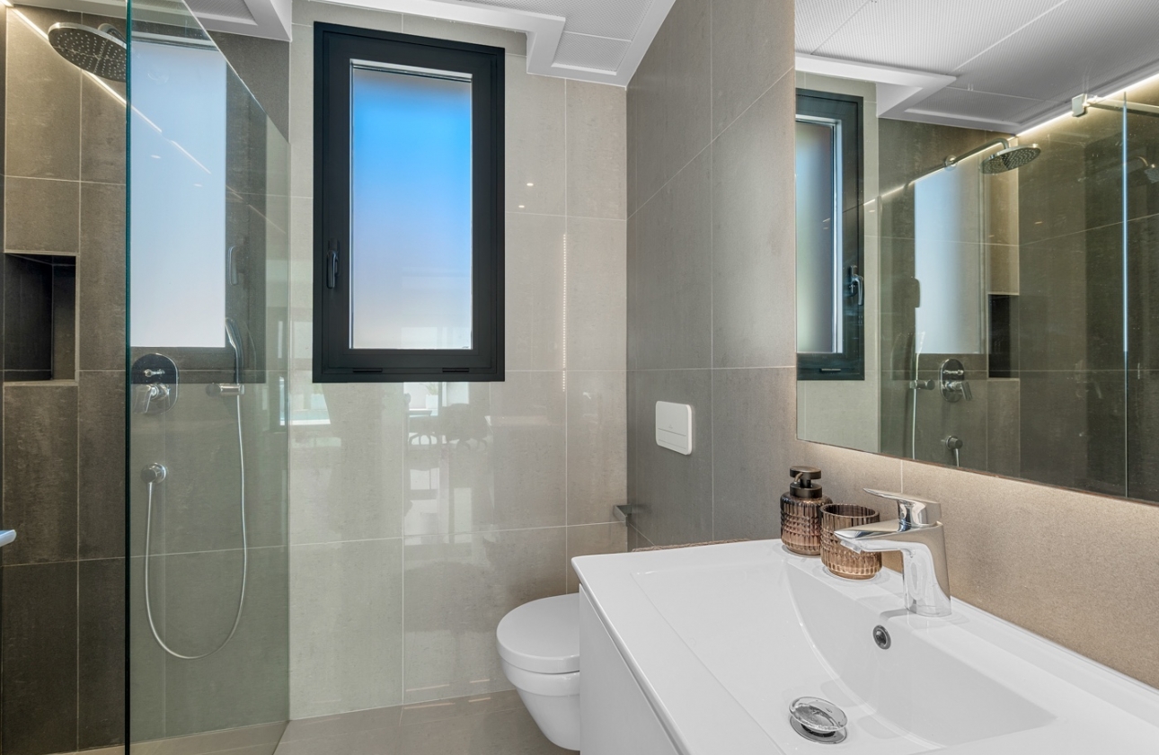 Reventa - Villa - Guardamar del Segura