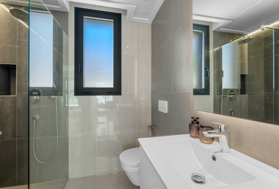 Reventa - Villa - Guardamar del Segura