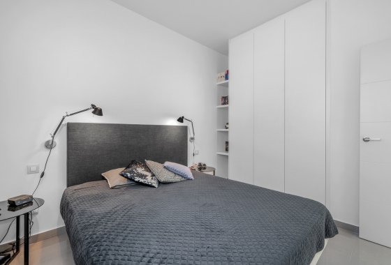 Reventa - Villa - Guardamar del Segura