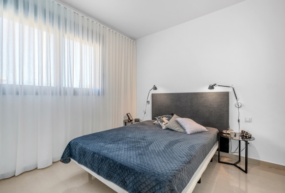 Reventa - Villa - Guardamar del Segura