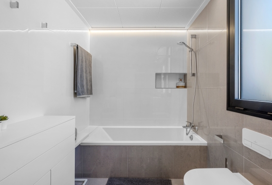 Reventa - Villa - Guardamar del Segura