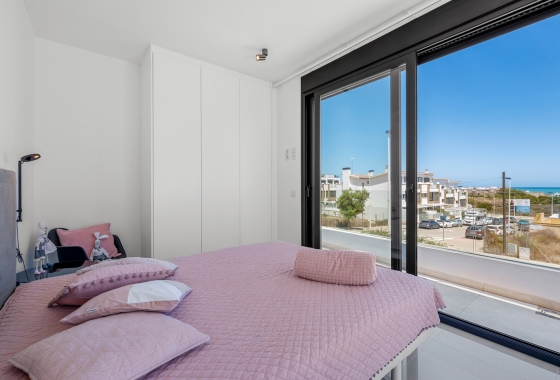 Reventa - Villa - Guardamar del Segura