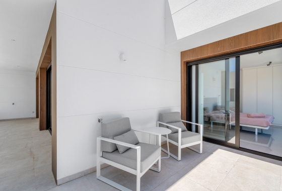 Reventa - Villa - Guardamar del Segura