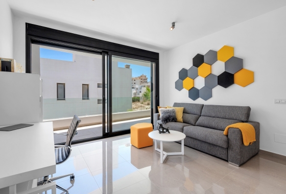 Reventa - Villa - Guardamar del Segura