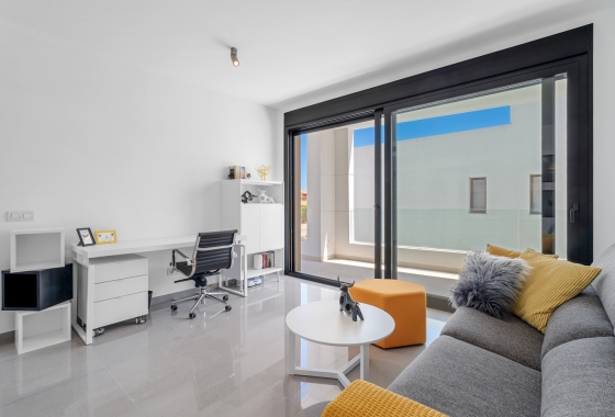 Reventa - Villa - Guardamar del Segura