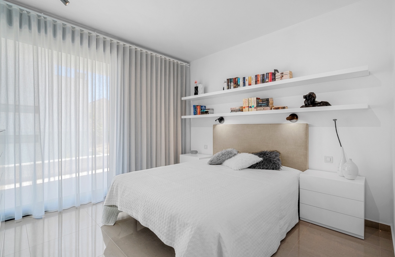 Reventa - Villa - Guardamar del Segura