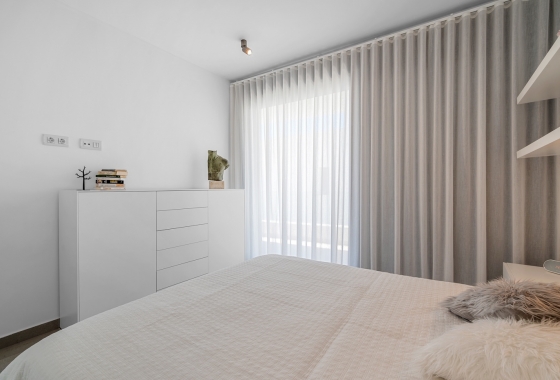 Reventa - Villa - Guardamar del Segura