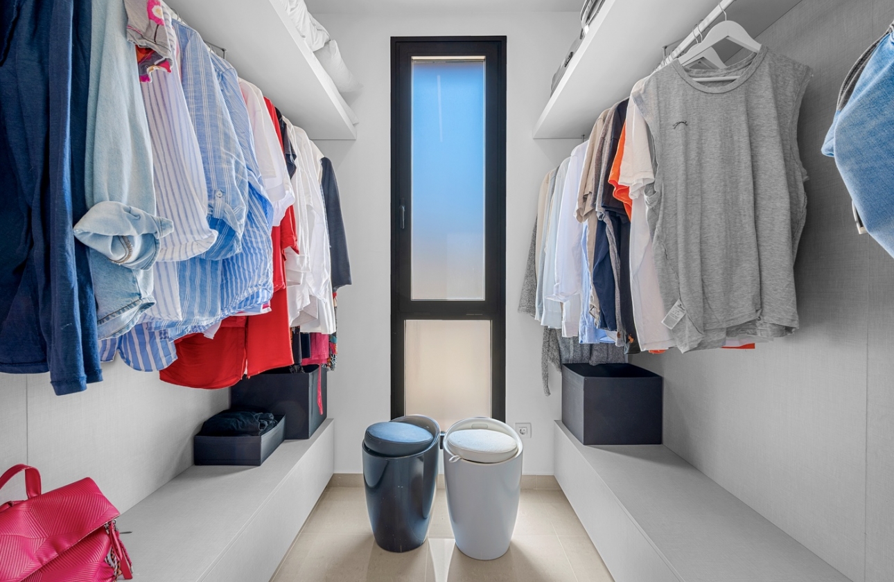 Reventa - Villa - Guardamar del Segura