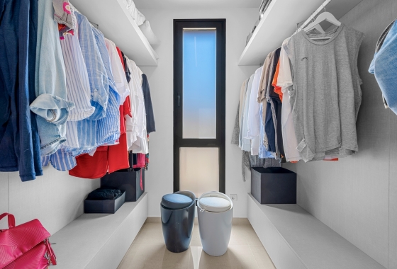 Reventa - Villa - Guardamar del Segura