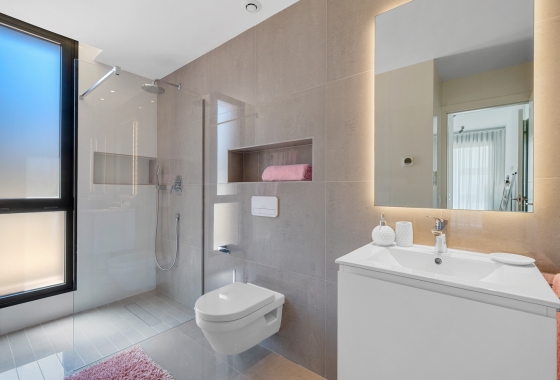 Reventa - Villa - Guardamar del Segura