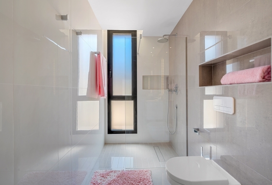 Reventa - Villa - Guardamar del Segura