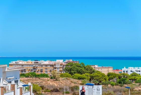 Reventa - Villa - Guardamar del Segura