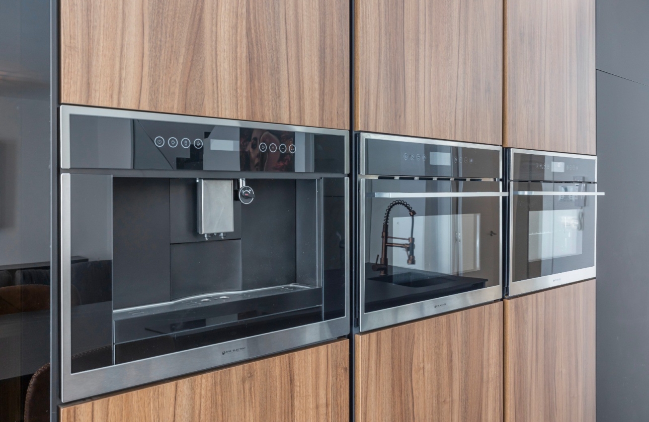 Resale - Villa - Los Montesinos - La Herrada