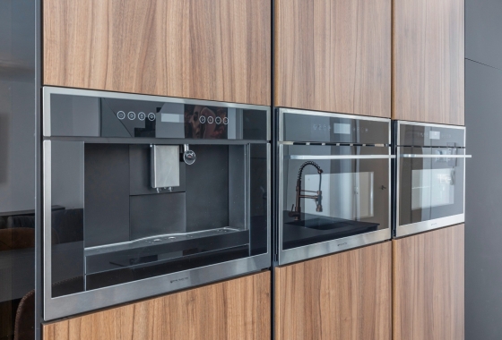 Resale - Villa - Los Montesinos - La Herrada