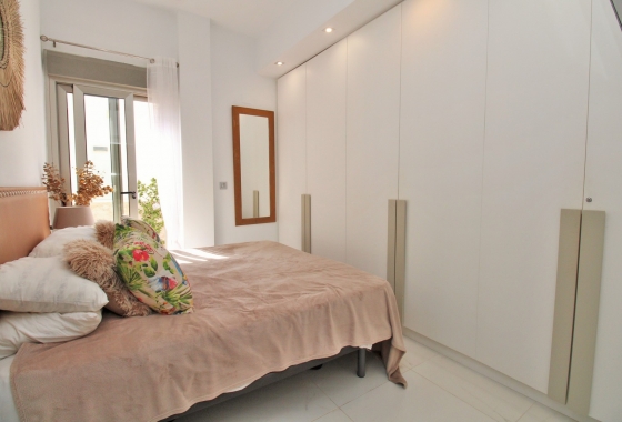 Reventa - Villa - Villamartin