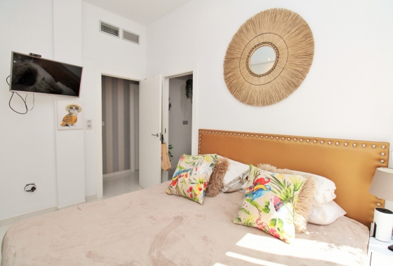 Reventa - Villa - Villamartin