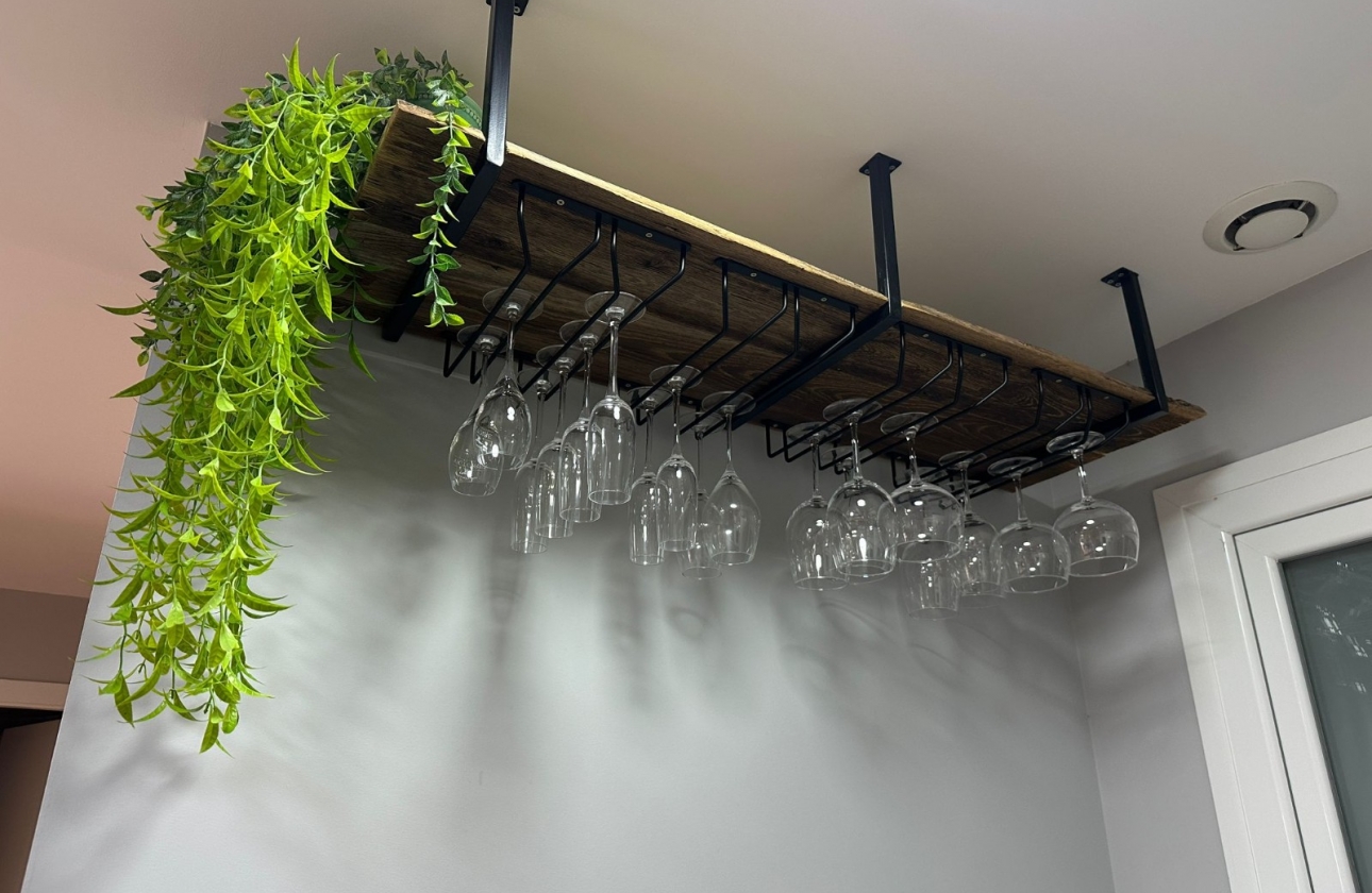 Resale - Apartment / flat - Orihuela Costa - Los Dolses