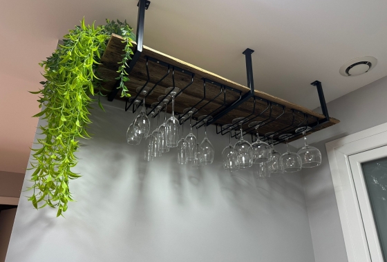 Resale - Apartment / flat - Orihuela Costa - Los Dolses