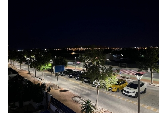 Herverkoop - Huis - Formentera del Segura