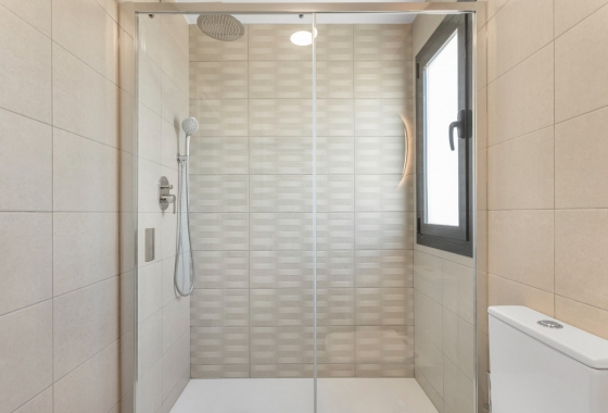 Revente - Apartment / Duplex - Santa Rosalia