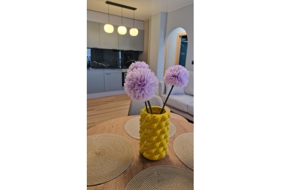 Resale - House - Orihuela Costa - Villamartín