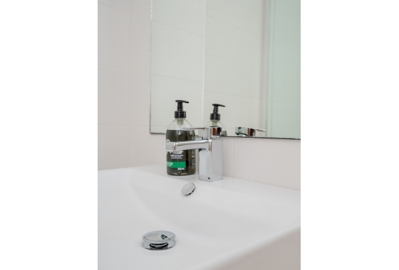 Resale - Apartment / flat - Orihuela Costa - Punta Prima