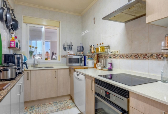 Reventa - Villa - Ciudad Quesada