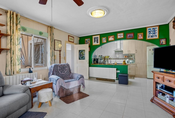 Reventa - Villa - Ciudad Quesada