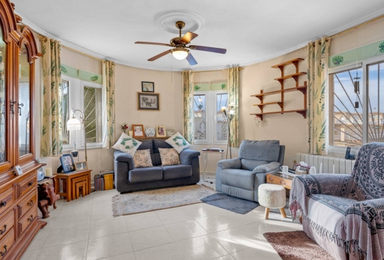 Reventa - Villa - Ciudad Quesada