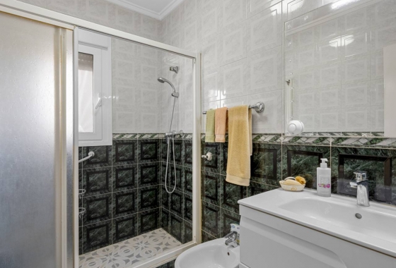 Reventa - Villa - Ciudad Quesada