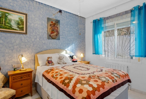 Reventa - Villa - Ciudad Quesada