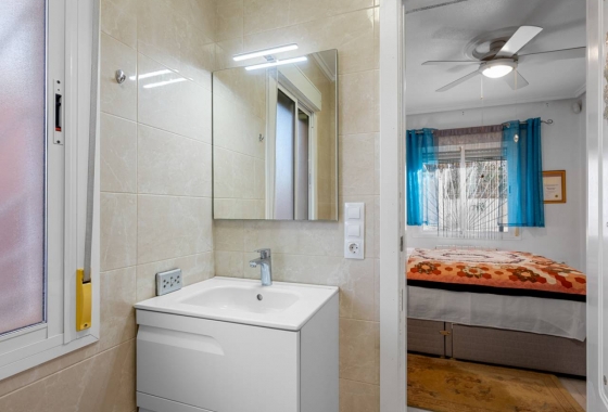 Reventa - Villa - Ciudad Quesada