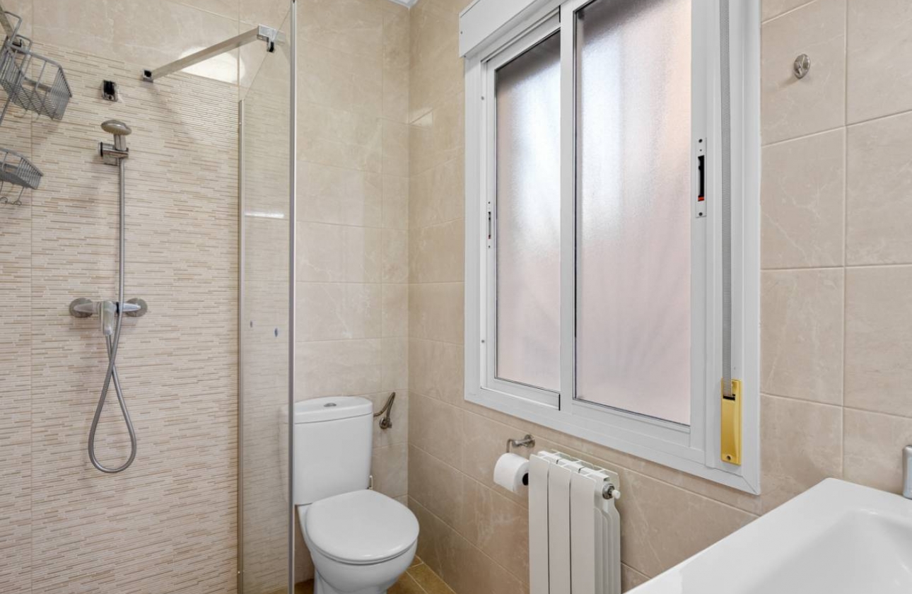 Reventa - Villa - Ciudad Quesada