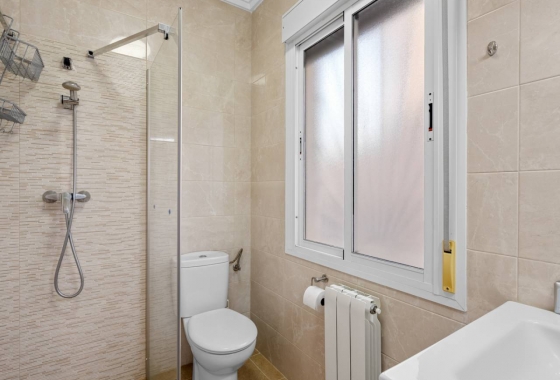 Reventa - Villa - Ciudad Quesada