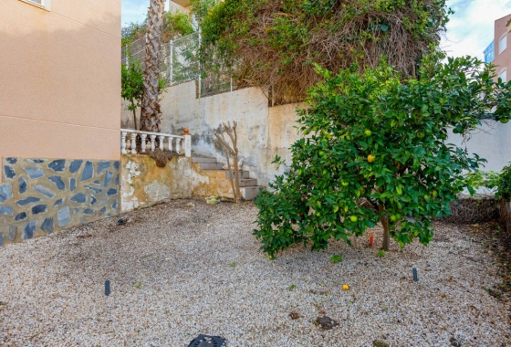 Reventa - Villa - Ciudad Quesada