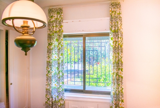 Resale - Villa - Orihuela Costa - Cabo Roig