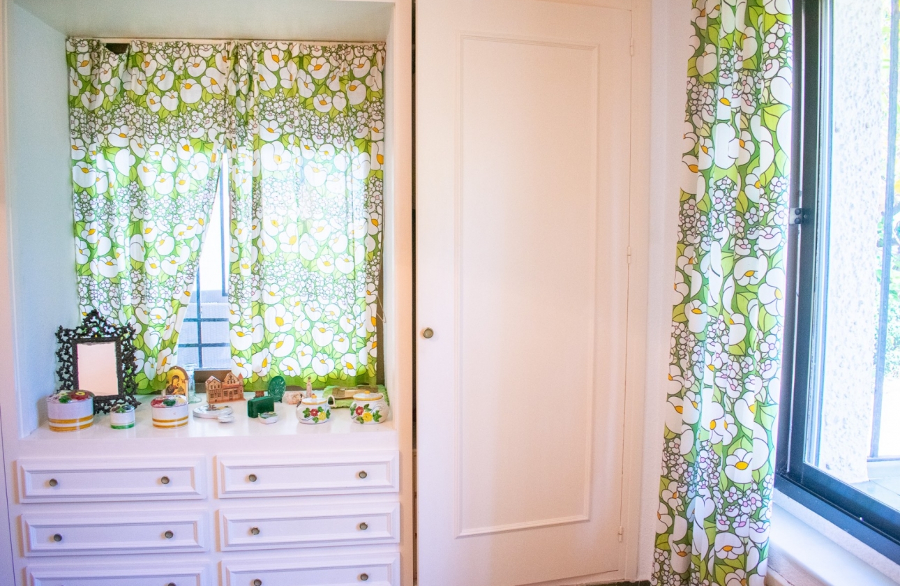 Resale - Villa - Orihuela Costa - Cabo Roig