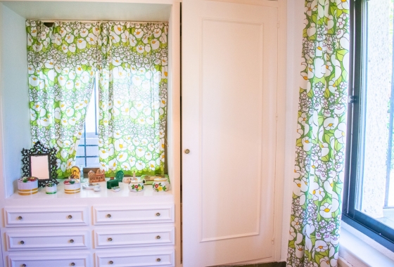 Resale - Villa - Orihuela Costa - Cabo Roig