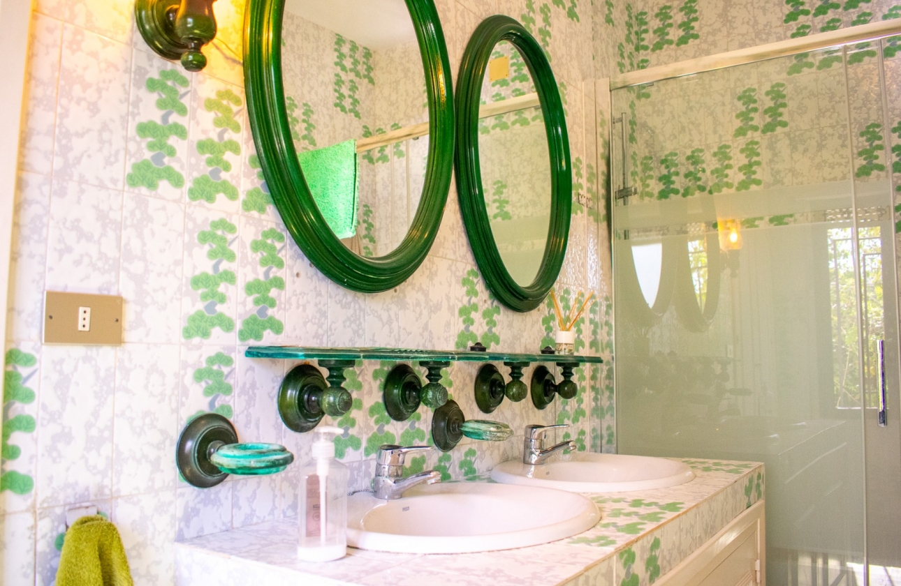 Resale - Villa - Orihuela Costa - Cabo Roig