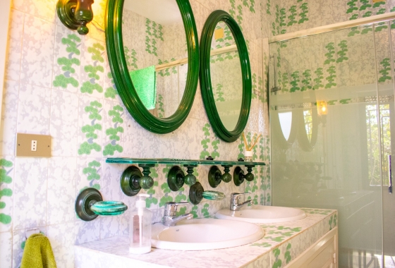 Resale - Villa - Orihuela Costa - Cabo Roig