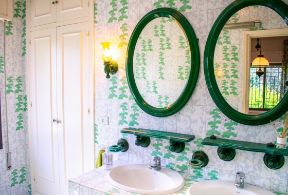 Resale - Villa - Orihuela Costa - Cabo Roig