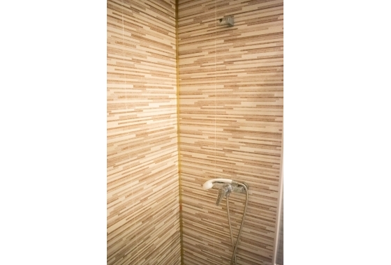 Resale - Apartment / flat - Orihuela Costa - Cabo Roig