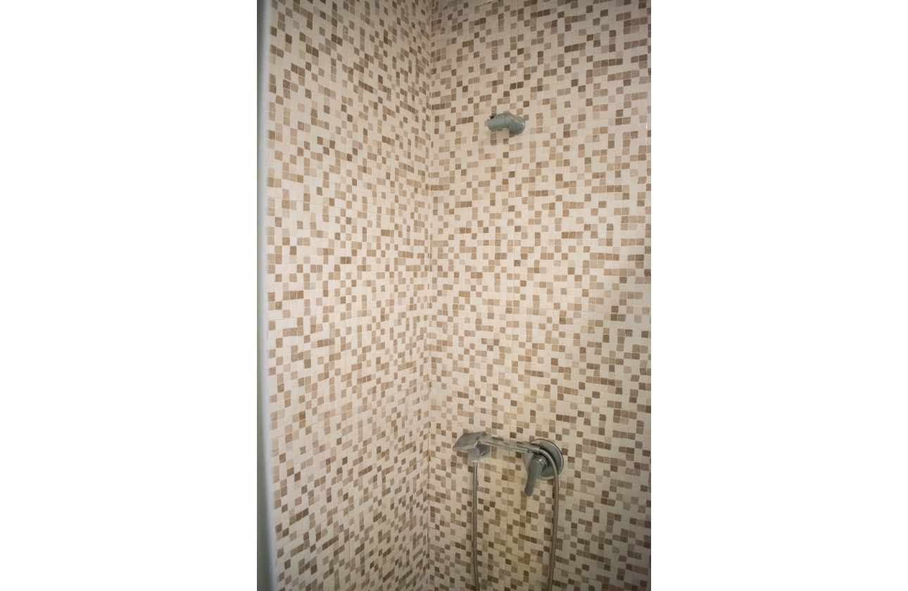 Resale - Apartment / flat - Orihuela Costa - Cabo Roig